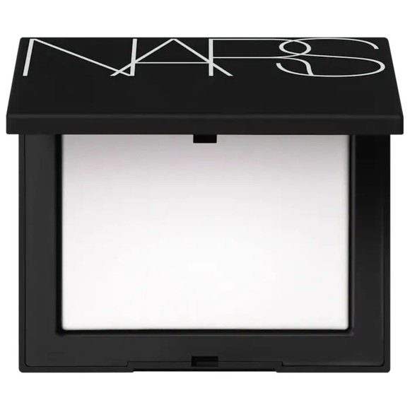 NARS  Light Reflecting Pressed Setting Powder - Picture 6 of 9